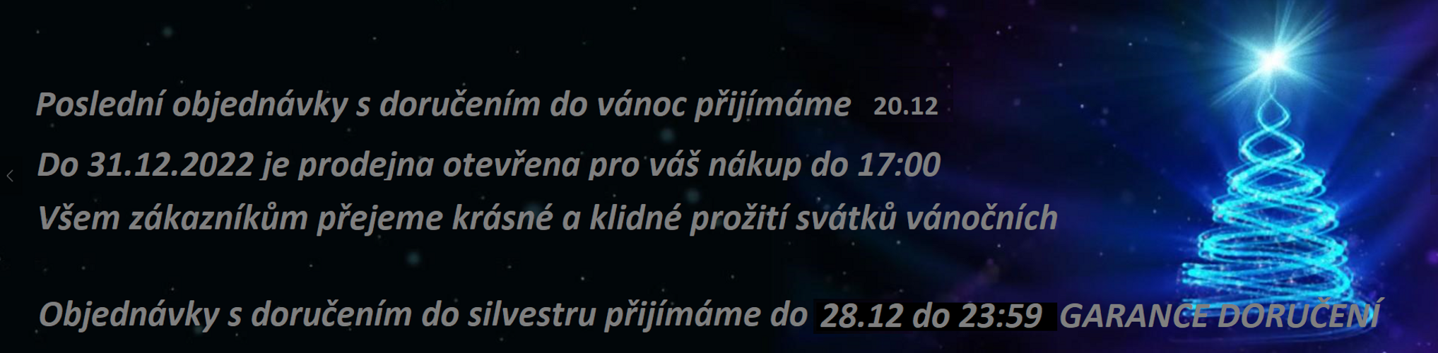 clp