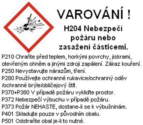 clp