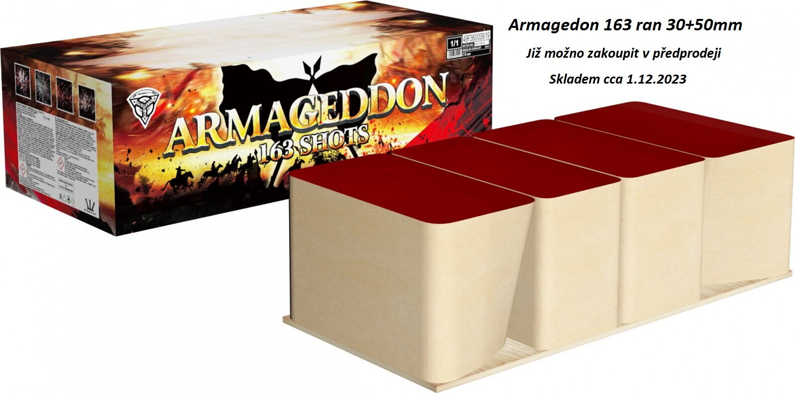 https://www.zabavni-pyrotechnika.cz/p/293/armagedon-163-ran