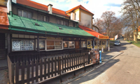 Sadové Náměstí 19 Sadové Náměstí 19